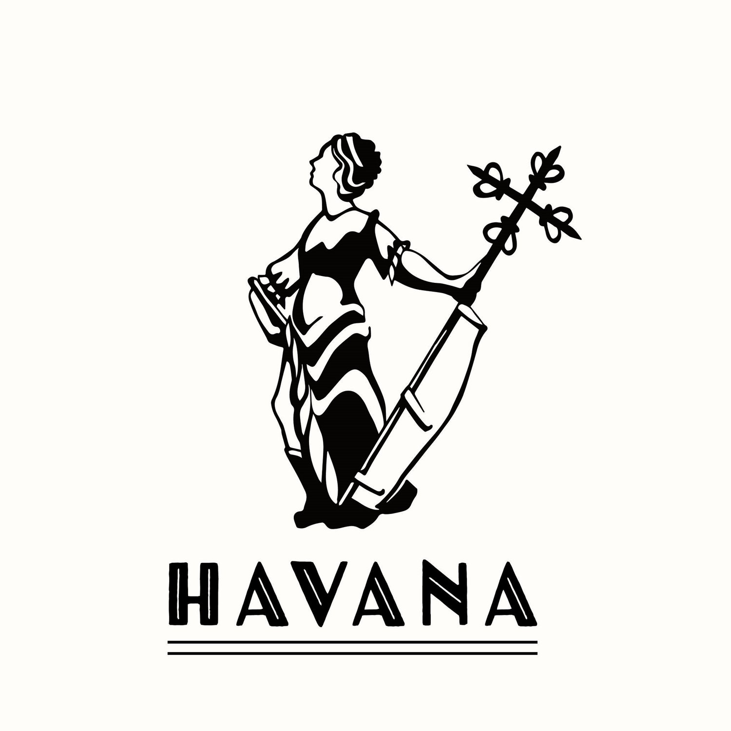 Havana Restaurant